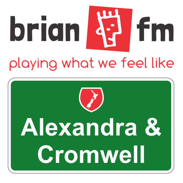 Brian FM Alex & Cromwell