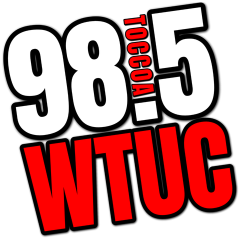 98.5 WTUC