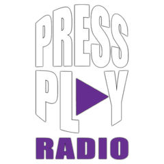 Press Play Radio