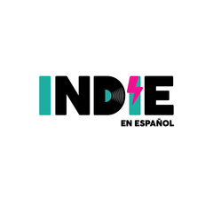 Indie en Español