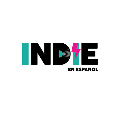 Indie en Español logo