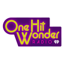 Station Logo