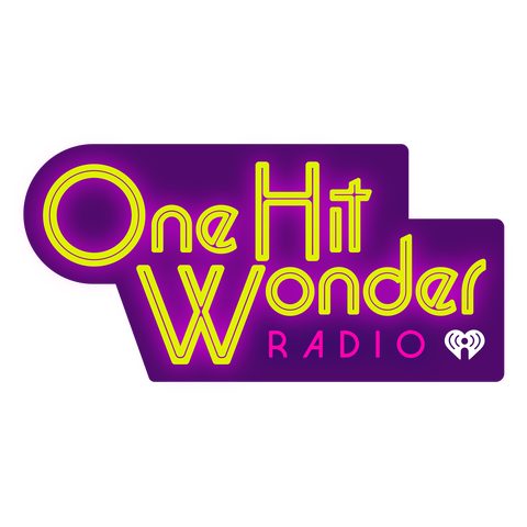 One Hit Wonders