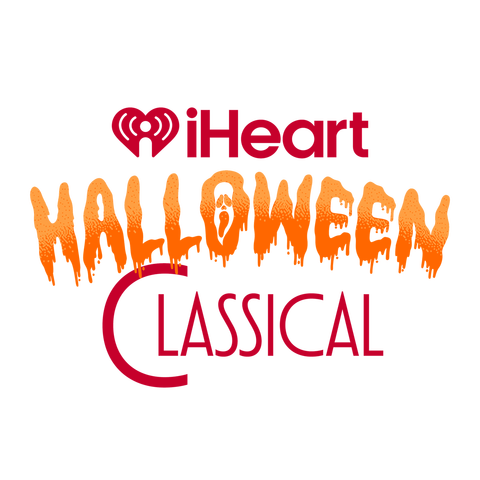 Halloween Classical