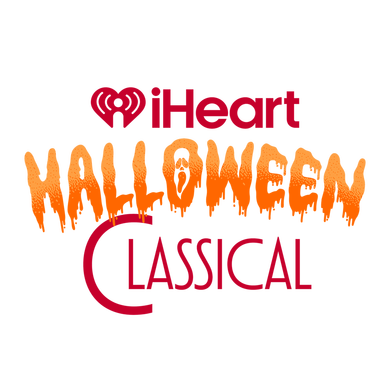 Halloween Classical logo