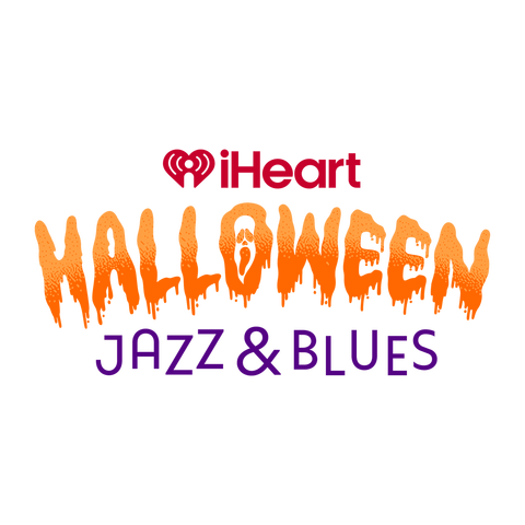 Halloween Jazz & Blues
