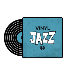 Vinyl Jazz