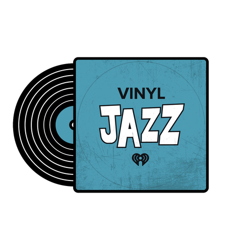 Vinyl Jazz