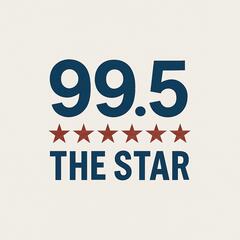 99-5 THE STAR