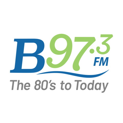 B97.3