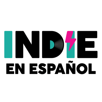Indie en Español logo