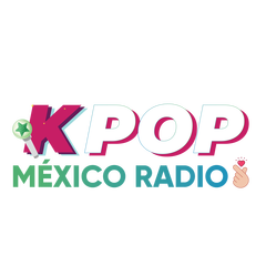 K-Pop México Radio
