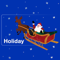 Holiday