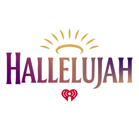Hallelujah