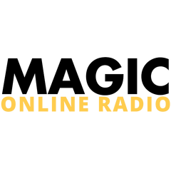 Magic Radio
