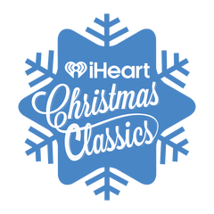 iHeart Christmas Classics