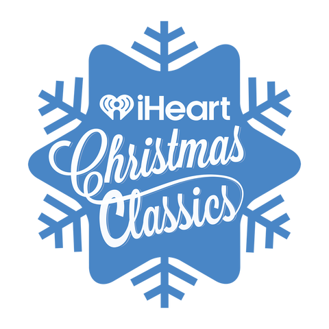 iHeart Christmas Classics