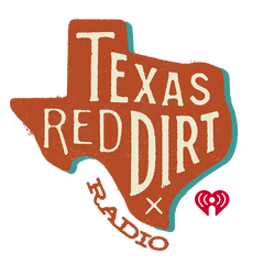 Red Dirt Radio