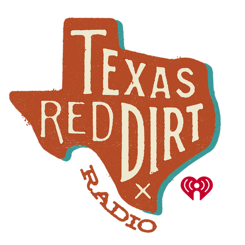 Red Dirt Radio