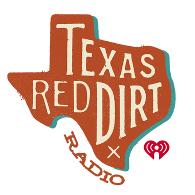 Red Dirt Radio logo