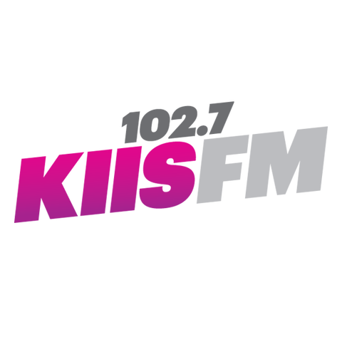 102.7 KIIS FM Los Angeles