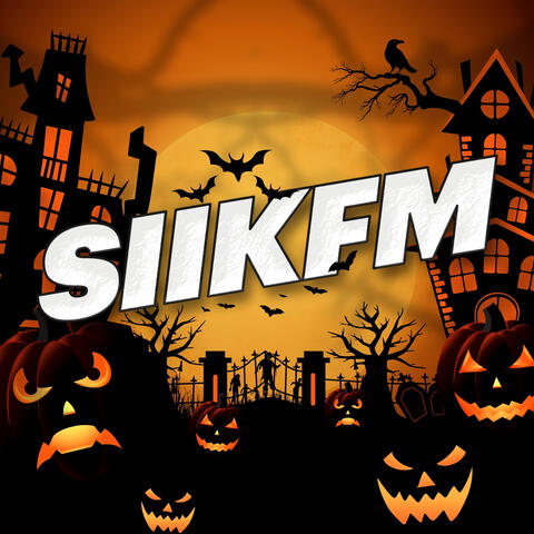 102.7 KIIS-FM Los Angeles