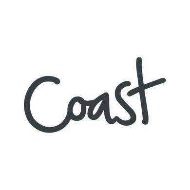 Coast Bay Of Plenty logo