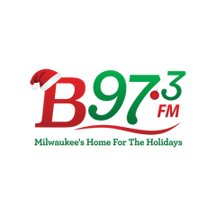 B97.3