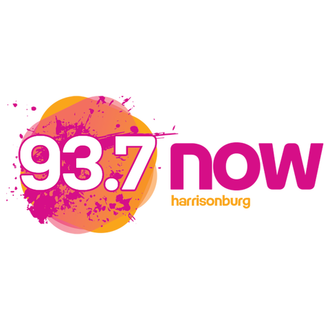 93.7 NOW