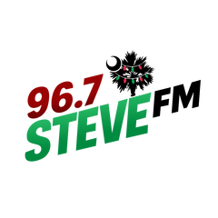 96.7 Steve-FM
