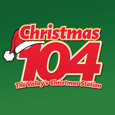 Z104 logo