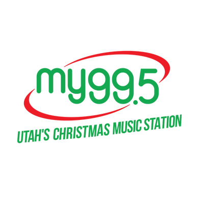 My 99.5 logo