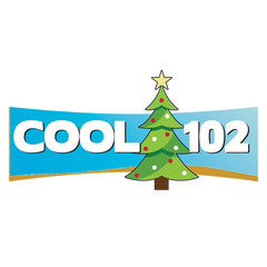 Cool 102