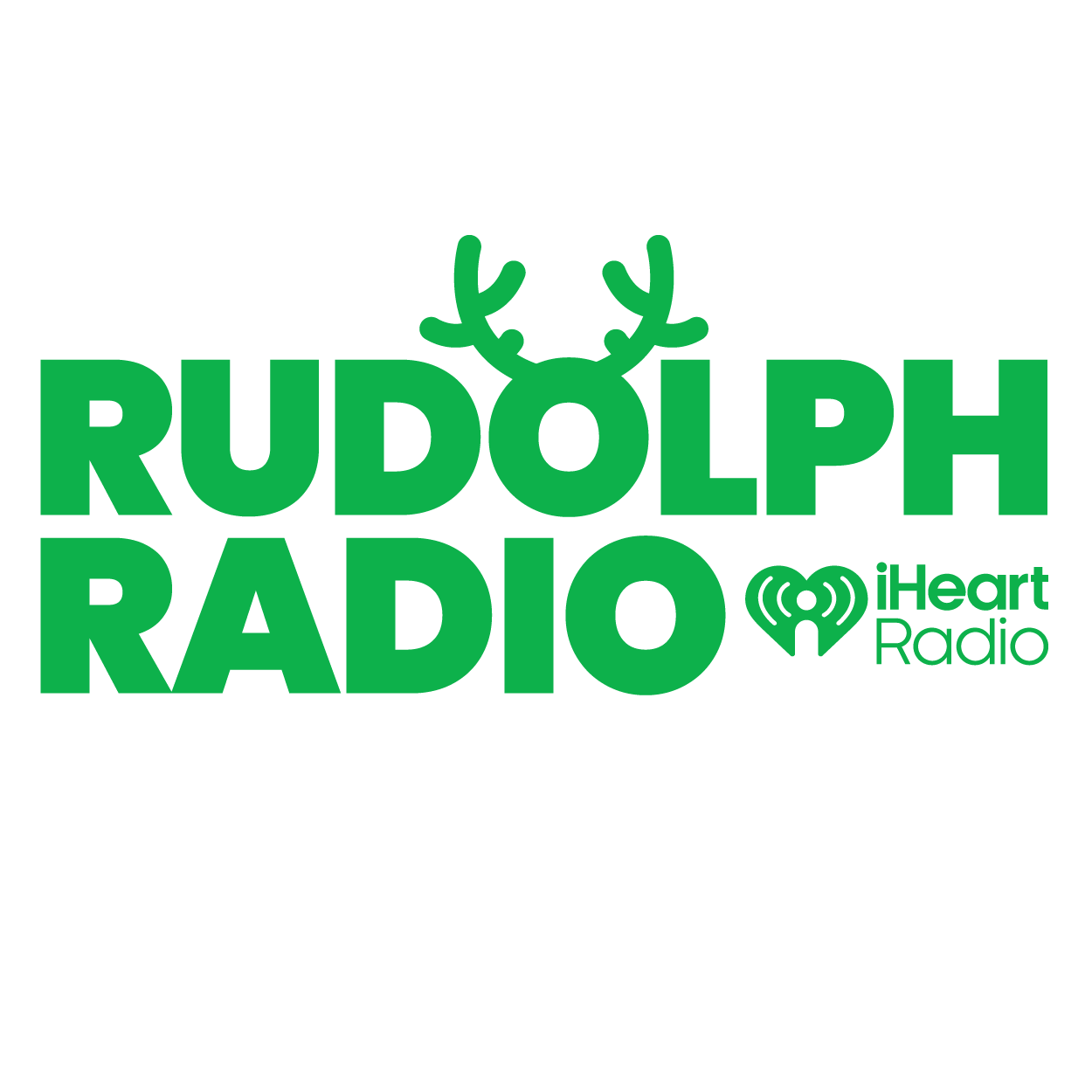 Rudolph Radio