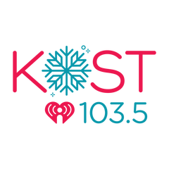 KOST 103.5