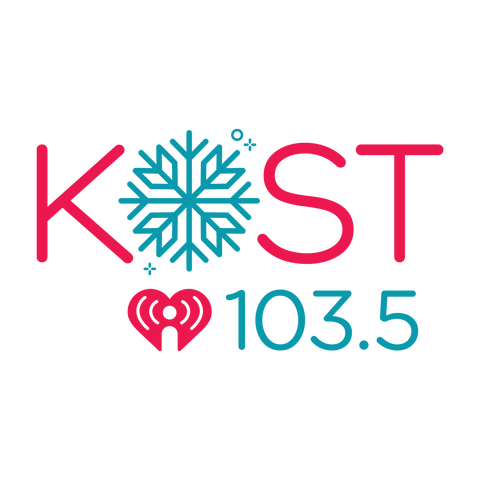 KOST 103.5