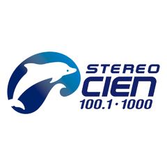 Stereo Cien 100.1