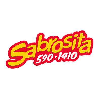Sabrosita 590 1410 logo