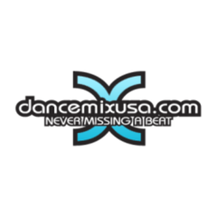 Dance Mix USA