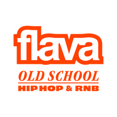 Flava Old School