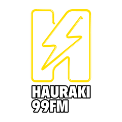 Radio Hauraki Auckland