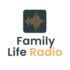 Family Life Radio