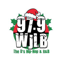 97.9 WJLB