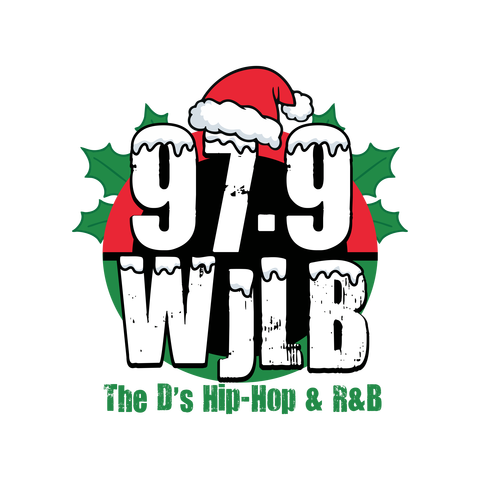 97.9 WJLB