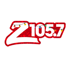 Z105.7