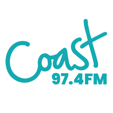 Coast Bay Of Plenty logo
