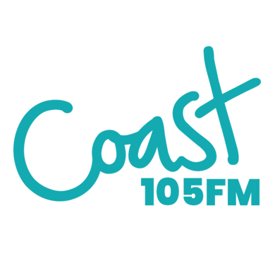 Coast Waikato logo