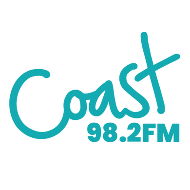 Coast Auckland logo