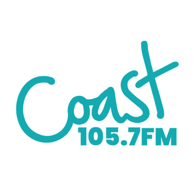 Coast Canterbury logo