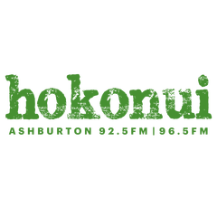 Hokonui Ashburton